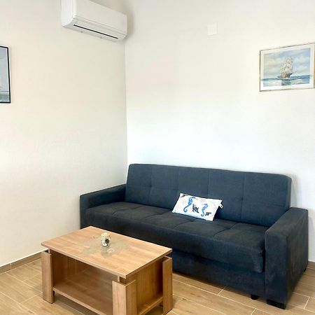 Apartments Magdalena Βόντιτσε Εξωτερικό φωτογραφία